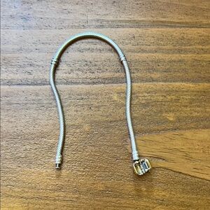 Pandora Silver Bracelet